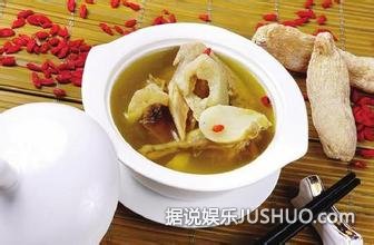 沙参麦冬丸有什么功效 114KW5N5.jpg