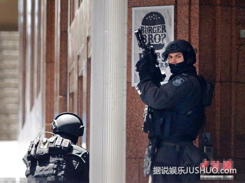 咖啡馆事件最终结果 115Q112I10.jpg