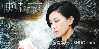 “小腰精”佘诗曼竟如此瘦身