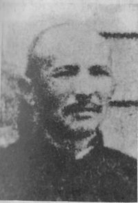 慈禧变干尸 死后被盗墓者撕破脸皮惨遭凌辱