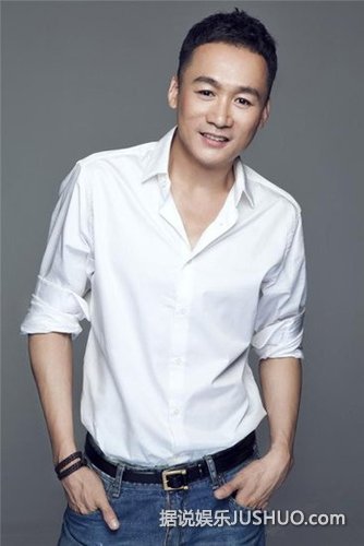 柯震东复出 盘点明星吸毒前后对比照 柯震东复出 盘点明星吸毒前后对比照