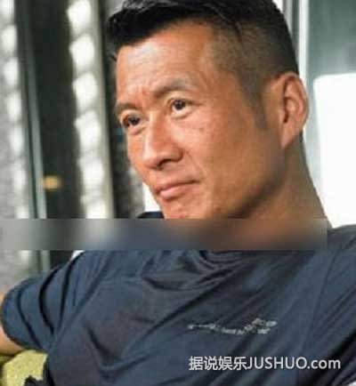 柯震东复出 盘点明星吸毒前后对比照 柯震东复出 盘点明星吸毒前后对比照