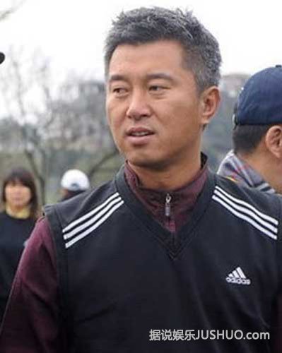 柯震东复出 盘点明星吸毒前后对比照 柯震东复出 盘点明星吸毒前后对比照