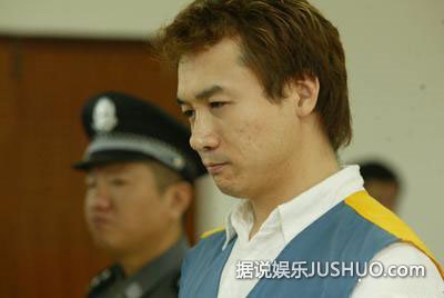 柯震东复出 盘点明星吸毒前后对比照 柯震东复出 盘点明星吸毒前后对比照