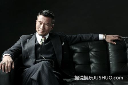 柯震东复出 盘点明星吸毒前后对比照 柯震东复出 盘点明星吸毒前后对比照