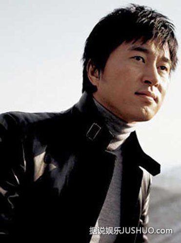 柯震东复出 盘点明星吸毒前后对比照 柯震东复出 盘点明星吸毒前后对比照