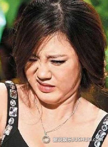 柯震东复出 盘点明星吸毒前后对比照 柯震东复出 盘点明星吸毒前后对比照