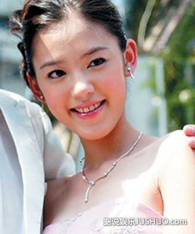 柯震东复出 盘点明星吸毒前后对比照 柯震东复出 盘点明星吸毒前后对比照