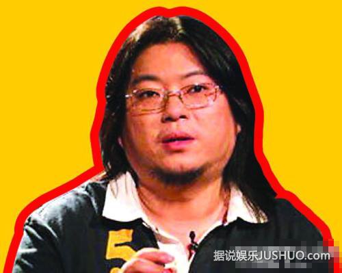 高晓松漂亮女儿罕见露面 与前妻幸福依偎 高晓松漂亮女儿罕见露面 与前妻幸福依偎