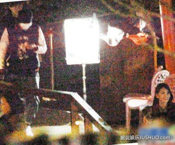 周杰伦昆凌4年地下情回顾 年龄相差14岁无代沟