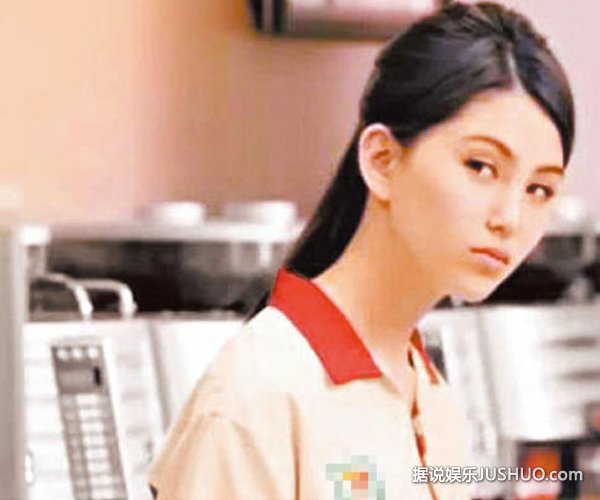 周杰伦昆凌4年地下情回顾 年龄相差14岁无代沟