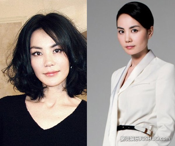 古惑仔“潇洒哥” 北京吸毒被抓