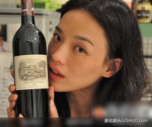 《真爱在囧途》陶晶莹素颜出镜遭吐槽：丑哭了