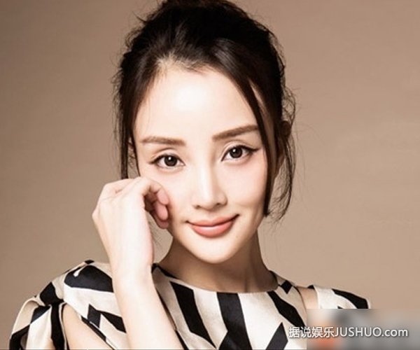 《真爱在囧途》陶晶莹素颜出镜遭吐槽：丑哭了