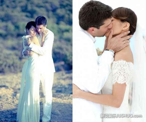 38岁梁咏琪如愿怀孕 全面养胎