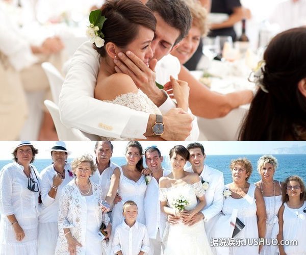 38岁梁咏琪如愿怀孕 全面养胎