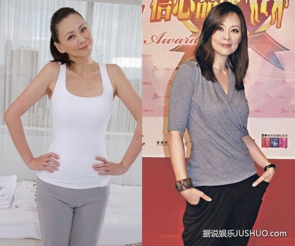 王馨平重回乐坛 受孕失败老公不强求生子 王馨平重回乐坛 受孕失败老公不强求生子