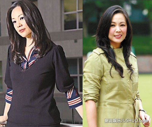 王馨平重回乐坛 受孕失败老公不强求生子 王馨平重回乐坛 受孕失败老公不强求生子