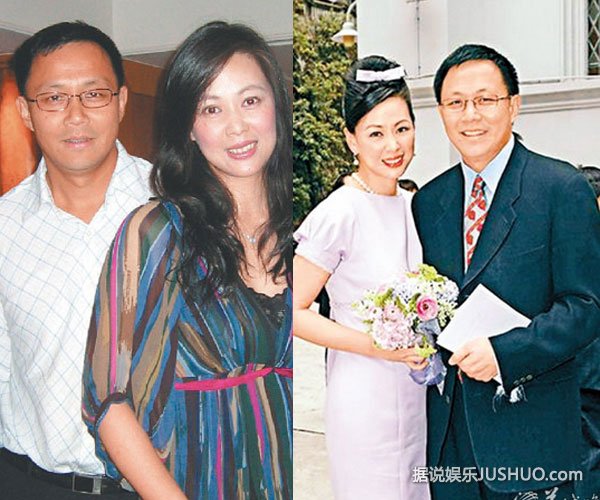 王馨平重回乐坛 受孕失败老公不强求生子 王馨平重回乐坛 受孕失败老公不强求生子