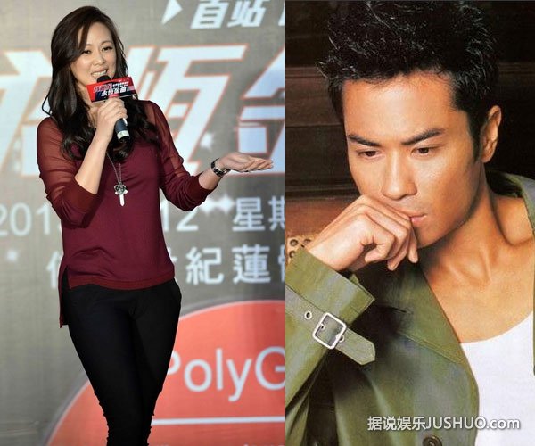 王馨平重回乐坛 受孕失败老公不强求生子 王馨平重回乐坛 受孕失败老公不强求生子