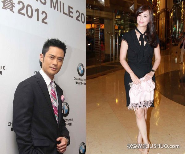 王馨平重回乐坛 受孕失败老公不强求生子 王馨平重回乐坛 受孕失败老公不强求生子