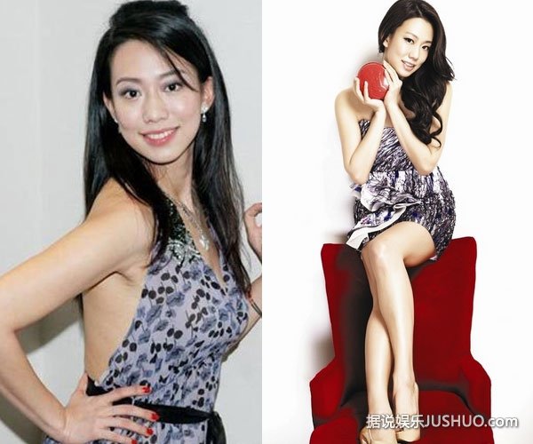 吴辰君月子瘦24斤:忙着喂奶和挤奶 吴辰君月子瘦24斤:忙着喂奶和挤奶