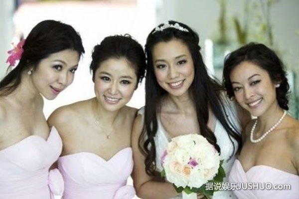 吴辰君月子瘦24斤:忙着喂奶和挤奶 吴辰君月子瘦24斤:忙着喂奶和挤奶