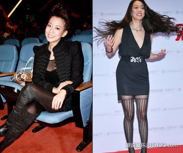 吴辰君月子瘦24斤:忙着喂奶和挤奶 吴辰君月子瘦24斤:忙着喂奶和挤奶