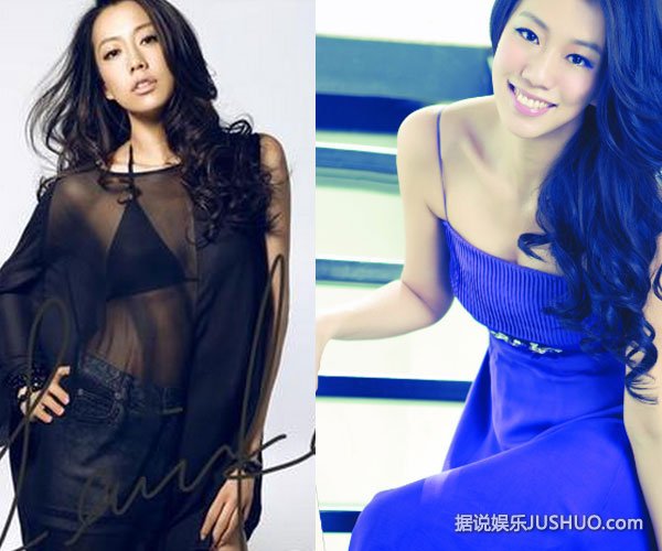 吴辰君月子瘦24斤:忙着喂奶和挤奶 吴辰君月子瘦24斤:忙着喂奶和挤奶