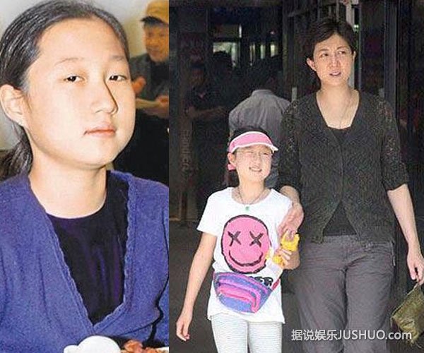 成龙不认私生女 出道以来10大争议 成龙不认私生女 出道以来10大争议