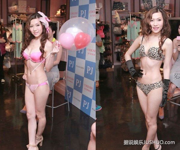 王晶女儿被邀拍激情戏 大骂导演刘国昌 王晶女儿被邀拍激情戏 大骂导演刘国昌