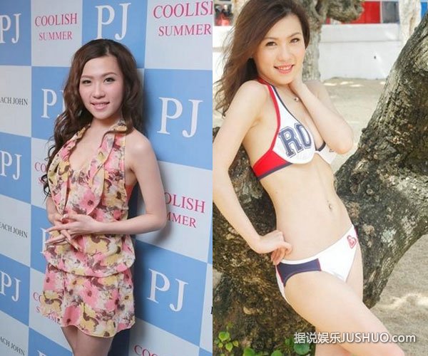 王晶女儿被邀拍激情戏 大骂导演刘国昌 王晶女儿被邀拍激情戏 大骂导演刘国昌