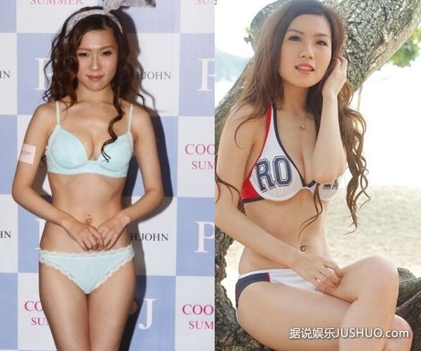 王晶女儿被邀拍激情戏 大骂导演刘国昌 王晶女儿被邀拍激情戏 大骂导演刘国昌