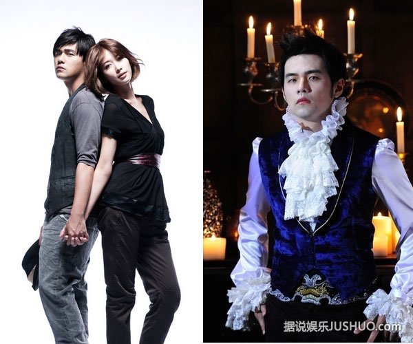 周杰伦身家估超50亿 粉丝劝签婚前协议书