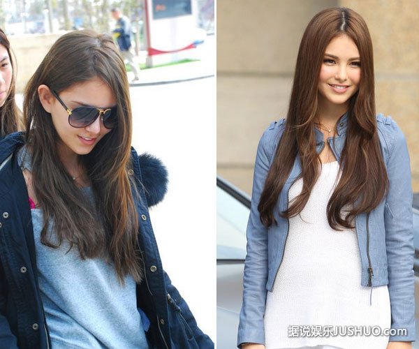 周杰伦身家估超50亿 粉丝劝签婚前协议书