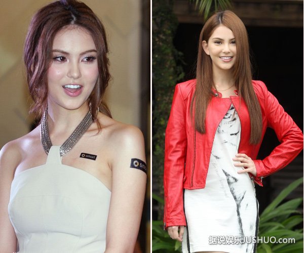 周杰伦身家估超50亿 粉丝劝签婚前协议书