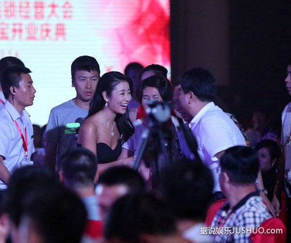 新劳动法外公外婆丧假图片