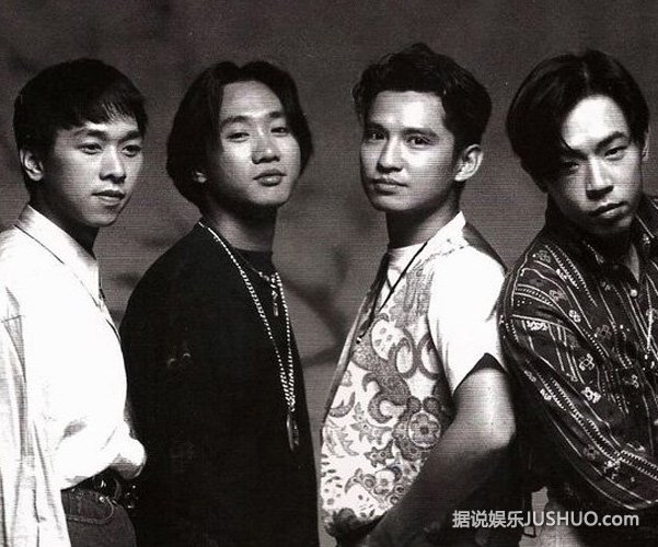 黄家强称对方不敢发毒誓 并发出律师函