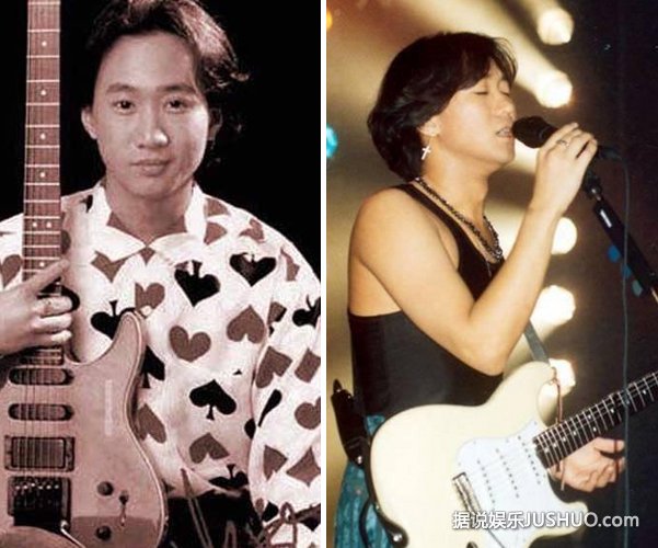 黄家强称对方不敢发毒誓 并发出律师函