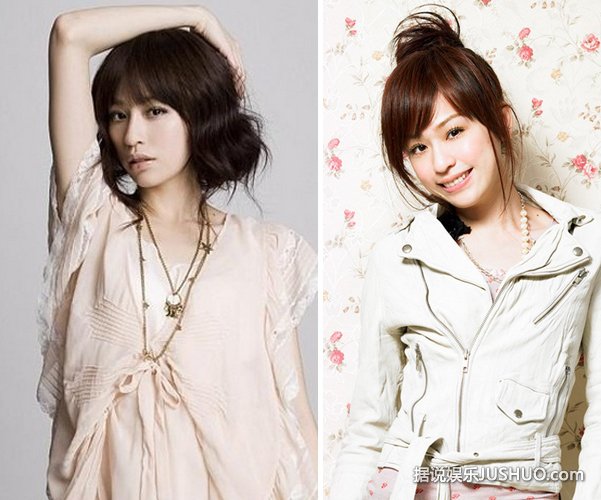 王心凌性感时尚盛典 称不想再当甜心教主