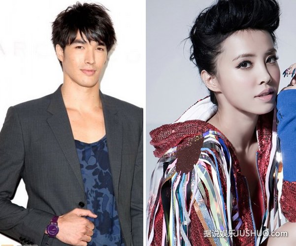 锦荣开心就好不愿结婚 蔡依林归宿成迷