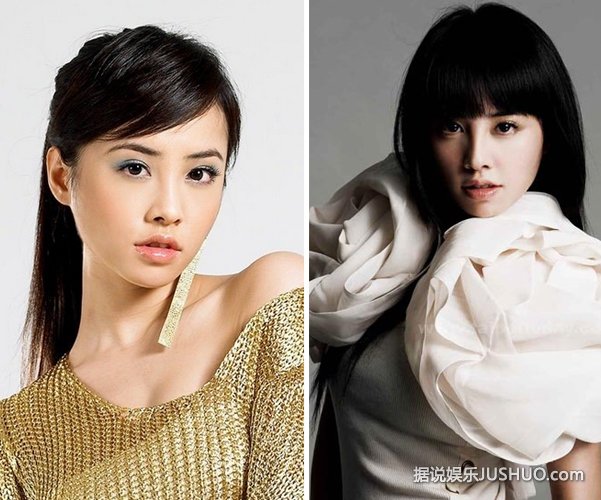 锦荣开心就好不愿结婚 蔡依林归宿成迷