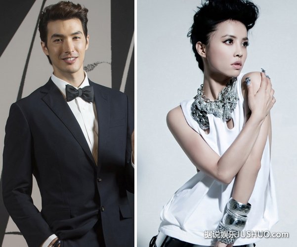 锦荣开心就好不愿结婚 蔡依林归宿成迷