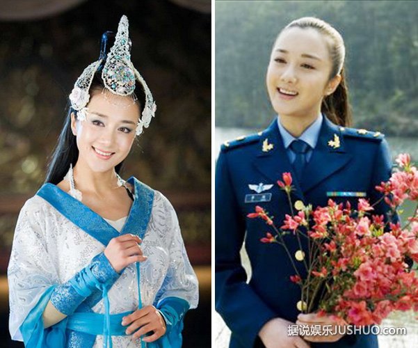 叶璇狗咬人事件升级 称其炒作