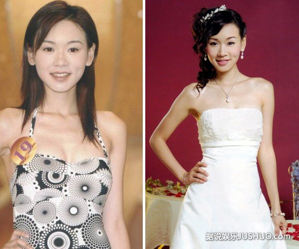 杨思琦被追有好事 批徐志摩心狠