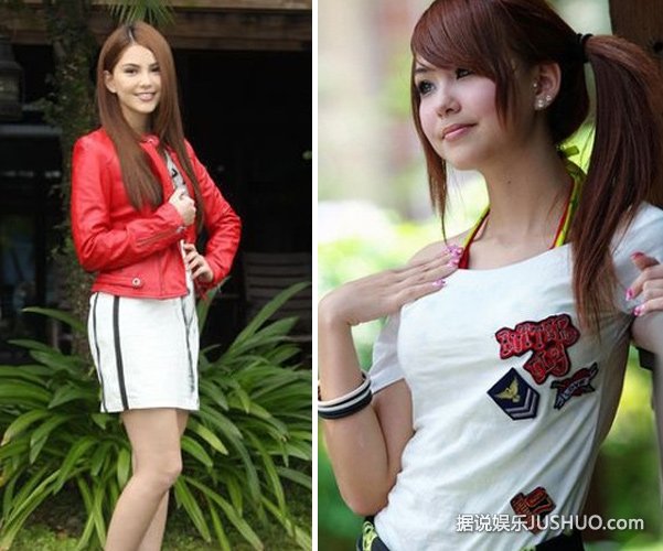 昆凌谈婚笑而不语 双J恋又如何