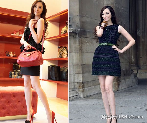 吴佩慈宣布退出演艺圈做家庭主妇 吴佩慈宣布退出演艺圈做家庭主妇