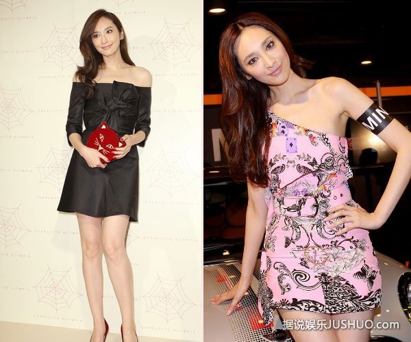 吴佩慈宣布退出演艺圈做家庭主妇 吴佩慈宣布退出演艺圈做家庭主妇