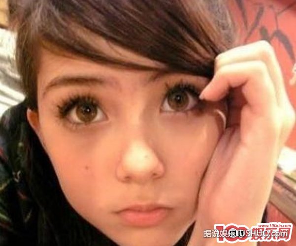 周杰伦首度公开恋情 扒扒周天王过往情史! 周杰伦首度公开恋情 扒扒周天王过往情史!