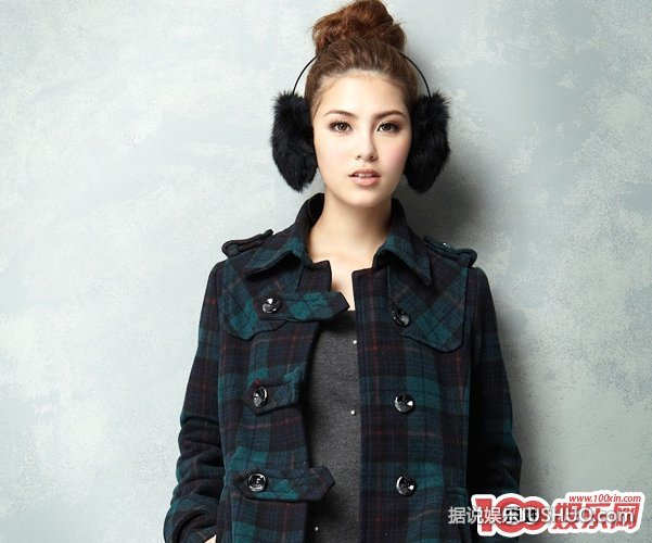 周杰伦首度公开恋情 扒扒周天王过往情史! 周杰伦首度公开恋情 扒扒周天王过往情史!